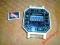 sowiecki zegar ELEKTRONIKA 5