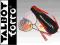 ZESTAW DO BADMINTONA TALBOT BEACHMINTON