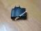 ŁADOWARKA USB do telefonów, mp3, mp4, GPS, navi GW