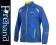 KURTKA CRAFT PERFORMANCE RUN JACKET MEN ROZ M