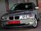 BMW E46 COMPACT IMPORT NIEMCY OPŁACONY SERWIS