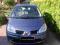 RENAULT SCENIC II LATITUDE 1.5 DCI PANORAMA