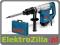 BOSCH GSH 388 młot udarowy 1050W Walizka + szpicak
