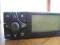 Radio samochodowe oryginalne FORD 97BB MONDEO MK2