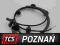 CZUJNIK ABS PRAWY TYŁ HONDA JAZZ, CITY, CR-Z 2008-