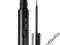 LAKME ABSOLUTE LINER BLACK  k3