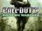 Call of Duty 4 Modern Warfare