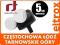 KONWERTER INVERTO MONOBLOCK BLACK CZĘSTOCHOWA 7234