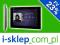 Sony Xperia Z2 SGP521 10.1