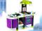 Smoby ELEKTRONICZNA KUCHNIA FRENCH TOUCH TEFAL+BON