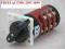 WŁĄCZNIK PRZEŁĄCZNIK DO SPAWARKA 230V/400V - 250A