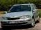 PIĘKNE RENAULT LAGUNA 1.9 DCI FULL OPCJA