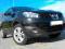 NISSAN QASHQAI 1.5dci ACCENTA SALON POLSKA idealny