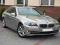 BMW 520D 184KM 2011r zadbana