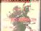 CRYSIS 3 HUNTER EDITION PL  PS3 JAK NOWA!