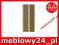 meblowy24 - Szafa FADO