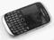 BLACKBERRY 9320 SKLEP WWA KURIER24H FV23% 63448