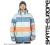 Kurtka snowboardowa Quiksilver - Mission r. L