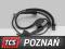 CZUJNIK ABS PRZÓD PRAWY KIA CEED HYUNDAI I30 2006-