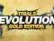 Trials Evolution Gold Edition Uplay cd-key klucz