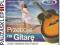 PRZEBOJE NA GITARĘ 3 CD BOX PRZEBOJE NA GITARĘ 3 CD BOX