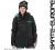 Kurtka snowboardowa Roxy - Landscape r. L