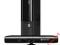 XBOX360 500GB KINECT  20 GIER+FIFA15 3M XBOX LIVE