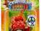 SKYLANDERS GIANTS figurka ShroomBoom - LightCore