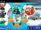 SKYLANDERS Spyro's Adventure STARTER PACK PS3 PL