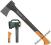 FISKARS SIEKIERA X15 FS-121460