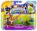 SKYLANDERS SWAP FORCE SHEEP WRECK ISLAND Adventure