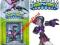 SKYLANDERS SWAP FORCE ROLLER BRAWL - FIGURKA NOWA