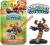 SKYLANDERS SWAP FORCE MAGNA CHARGE - FIGURKA NOWA