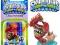 SKYLANDERS SWAP FORCE WHAM-SHELL Lightcore FIGURKA