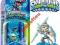 SKYLANDERS SWAP FORCE BLIZZARD CHILL - FIGURKA