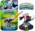 SKYLANDERS SWAP FORCE NIGHT SHIFT - FIGURKA - NOWA