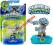 SKYLANDERS SWAP FORCE NITRO FREEZE BLADE - FIGURKA