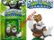 SKYLANDERS SWAP FORCE ZOO LOU - FIGURKA