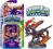 SKYLANDERS SWAP FORCE MEGA RAM SPYRO - FIGURKA