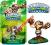 SKYLANDERS SWAP FORCE GRILLA DRILLA - FIGURKA