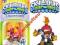 SKYLANDERS SWAP FORCE COUNTDOWN Lightcore FIGURKA