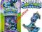 SKYLANDERS SWAP FORCE STAR STRIKE - FIGURKA - NOWA