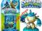 SKYLANDERS SWAP FORCE RIP TIDE - FIGURKA - NOWA