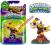 SKYLANDERS SWAP FORCE HOOT LOOP - FIGURKA - NOWA