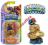 SKYLANDERS SWAP FORCE HEAVY DUTY SPROCKET FIGURKA