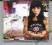 BIF NAKED - LET DOWN DA1158