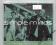 SIMPLE MINDS - GLITTERBALL CD2/2 DA1153