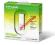 TP-Link TL-WN727N USB Wireless Karta WI-FI