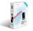 TP-Link TL-WN823N USB 300Mbps Karta sieciowa WI-FI