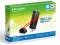 TP-Link Archer T4U adapter USB Wireless WI-FI dual